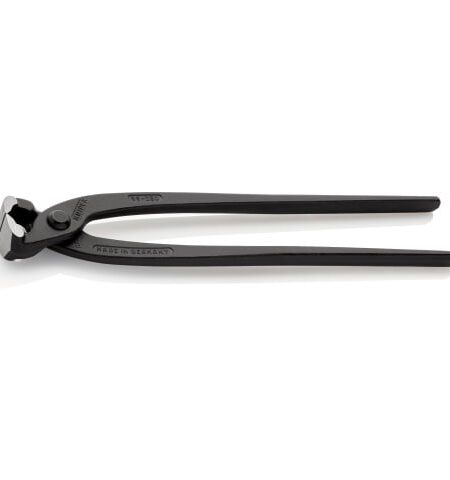 Knipex 99 04 280 Kötöződrót-fogó 280 mm