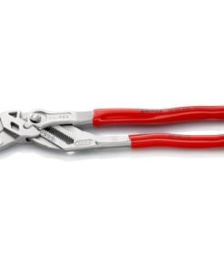 Knipex Fogókulcs 250 mm KNIP86 03 250