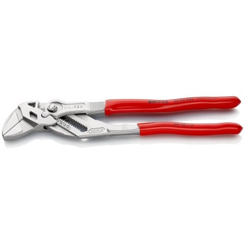 Knipex Fogókulcs 250 mm KNIP86 03 250