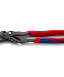 Knipex Fogókulcs 86 02 250, 250 mm
