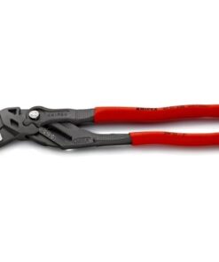 Knipex Fogókulcs 250 mm