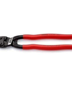 Knipex Cobolt Erősített Oldalcsípő Fogó 250mm