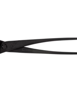 Knipex Kötözőfogó 250 mm