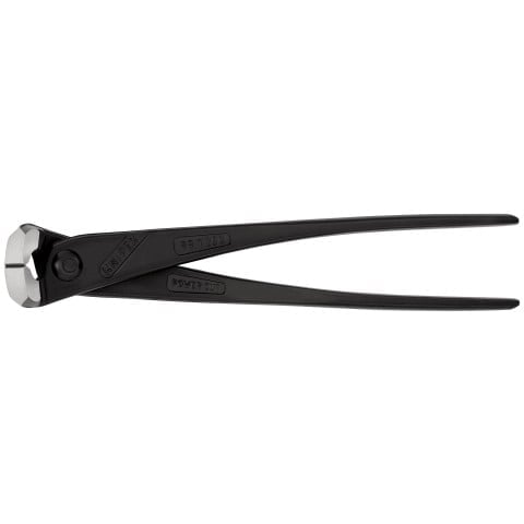 Knipex Kötözőfogó 250 mm Knipex Kötözőfogó 250 mm