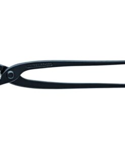 Knipex Armírozó fogó 250 mm KNIP99 00 250