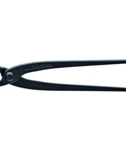 Knipex Armírozó fogó 220 mm