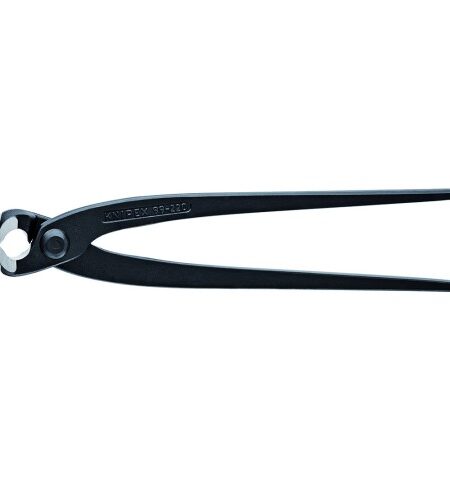 Knipex Armírozó fogó 220 mm