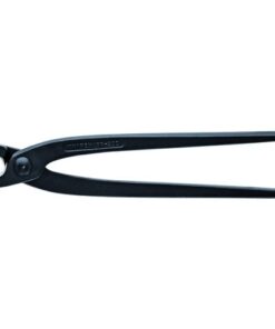 Knipex armírozó fogó 200 mm