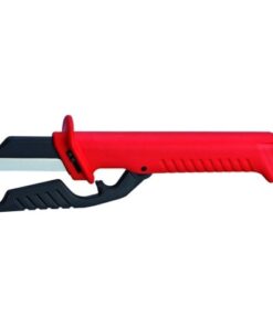 Knipex VDE Kábelkés 50mm, 1000V, KNIP98 56