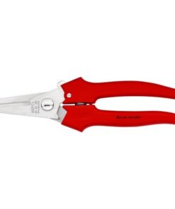 Knipex Univerzális Olló 190 mm