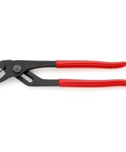 Knipex Vízpumpafogó 250 mm (89 01 250)