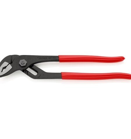 Knipex Vízpumpafogó 250 mm (89 01 250)