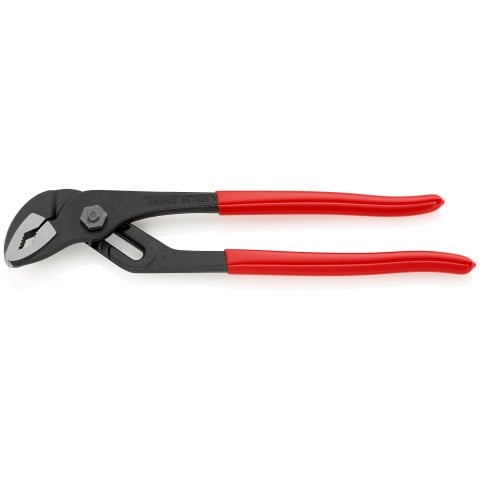 Knipex Vízpumpafogó 250 mm (89 01 250)