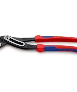 Knipex Vízpumpafogó "Aligator" 300 mm