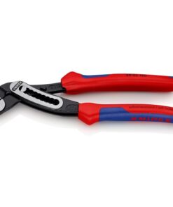Knipex Aligator Vízpumpafogó 180mm