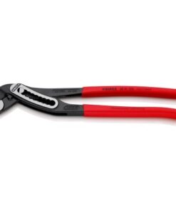 Knipex Alligator Vízpumpafogó, 300 mm