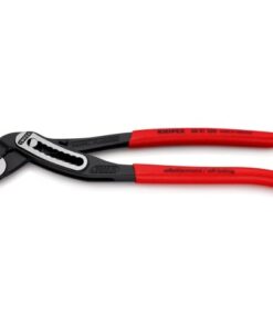 Knipex Aligator Vízpumpafogó 250 mm