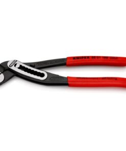 Knipex Cobra Vízpumpafogó 87 02 300, 300 mm