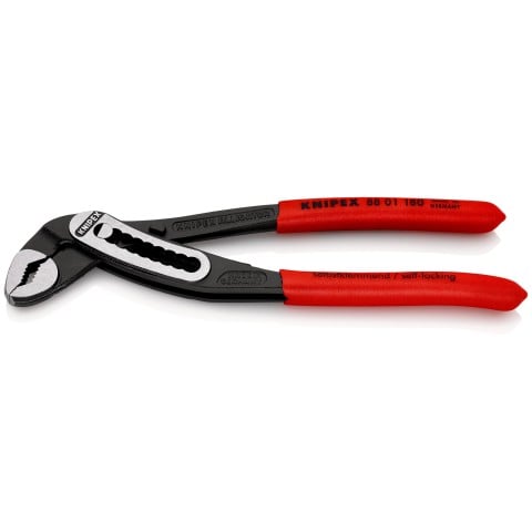 Knipex Cobra Vízpumpafogó 87 02 300, 300 mm