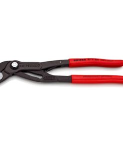 Knipex Cobra-Matic 250 mm Vízpumpafogó