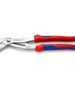 Knipex Cobra Vízpumpafogó 300mm
