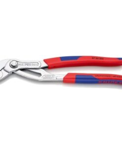 Knipex Cobra 87 05 250 Vízpumpafogó, 250 mm