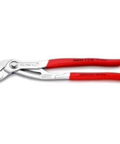 Knipex Cobra vízpumpafogó 300 mm (KNIP87 03 300)