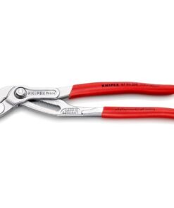 Knipex Cobra vízpumpafogó 250 mm