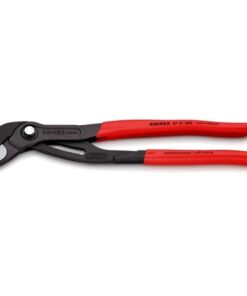 Knipex Cobra vízpumpafogó 300 mm