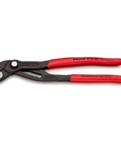 Knipex Cobra Vízpumpafogó 250 mm