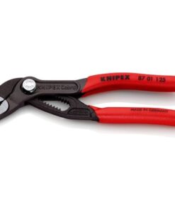 Knipex Cobra Vízpumpafogó 125 mm