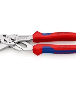 Knipex Fogókulcs 150mm