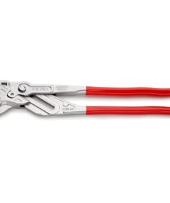 Knipex Fogókulcs 400 mm