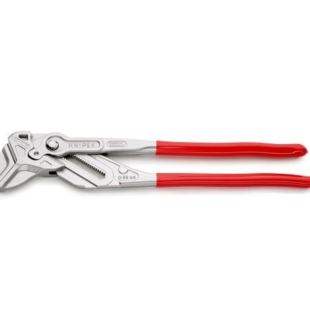 Knipex Fogókulcs 400 mm