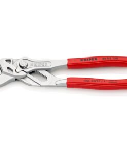 Knipex Fogókulcs 150 mm