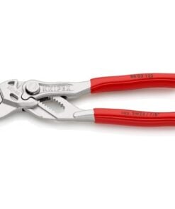 Knipex Fogókulcs 125 mm