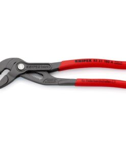 Knipex Bilincsfogó 180 mm