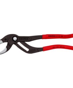 Knipex Szifonfogó és PVC Csőfogó 250 mm