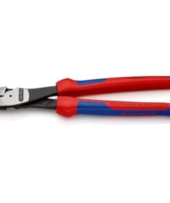 KNIPEX Erősített Oldalcsípő Fogó 250 mm