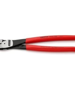 Knipex Erősített Oldalcsípő Fogó 250mm