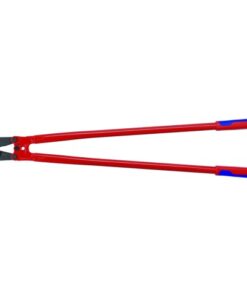 Knipex Armatúravágó Olló 950 mm