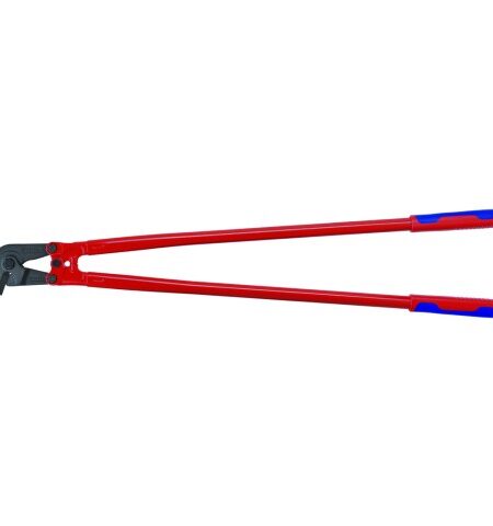 Knipex Armatúravágó Olló 950 mm