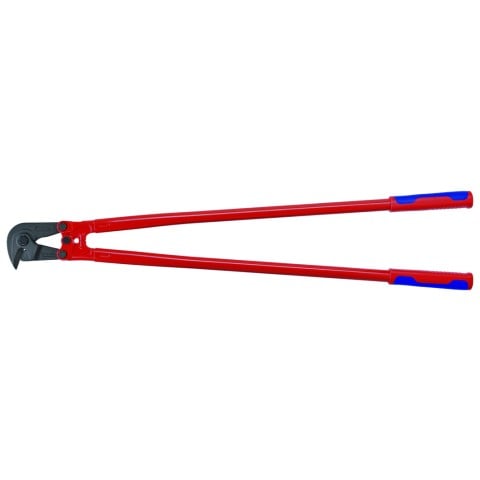Knipex Armatúravágó Olló 950 mm Knipex Armatúravágó Olló 950 mm