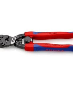 Knipex COBOLT Erővágó Fogó 200 mm