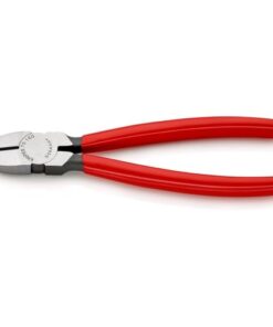Knipex Oldalcsípő Fogó, 180 mm