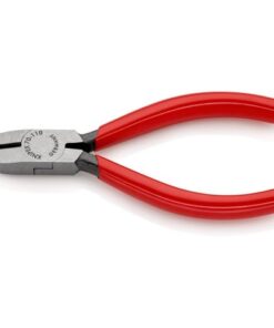Knipex 70 01 110 oldalcsípő fogó, 110 mm