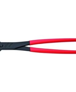 Knipex 68 01 280 Homlokcsípő fogó, 280 mm