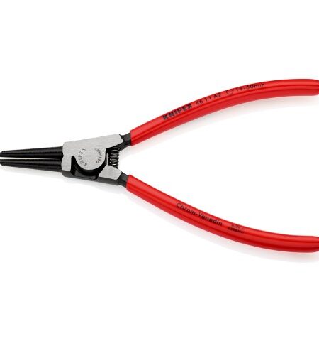 Knipex Seger fogók