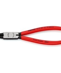 Knipex 90°-os Külső Seegergyűrű Fogó, 170 mm