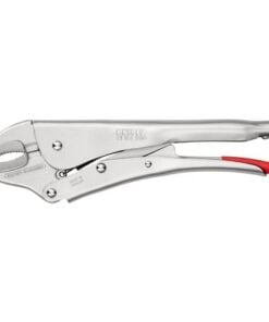 Knipex KNIP41 04 300 Satufogó 300 mm